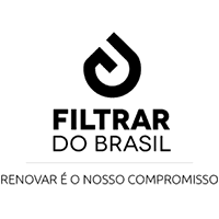 Sem-Título-2