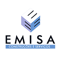 Sem-Título-245