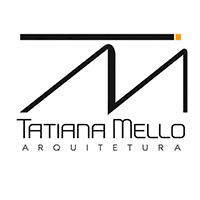 Sem-Título-8